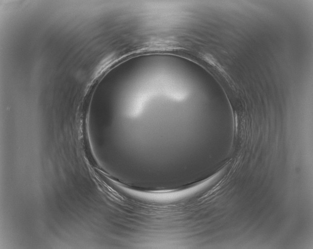 X0000057071459200509161505