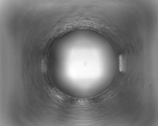 X0000057071491200509161504