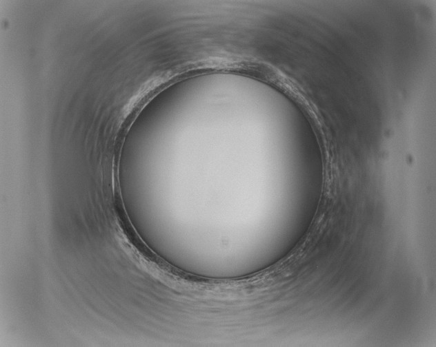 X0000057070011200509231610