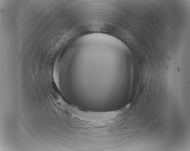 X0000057070031200509231609
