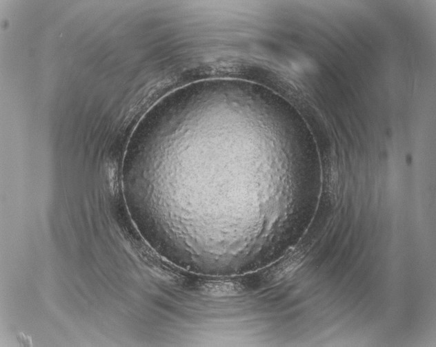 X0000057070123200509231608