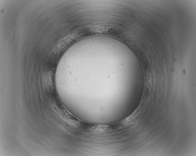 X0000057070128200509231608