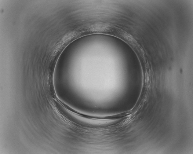 X0000057070201200509231606