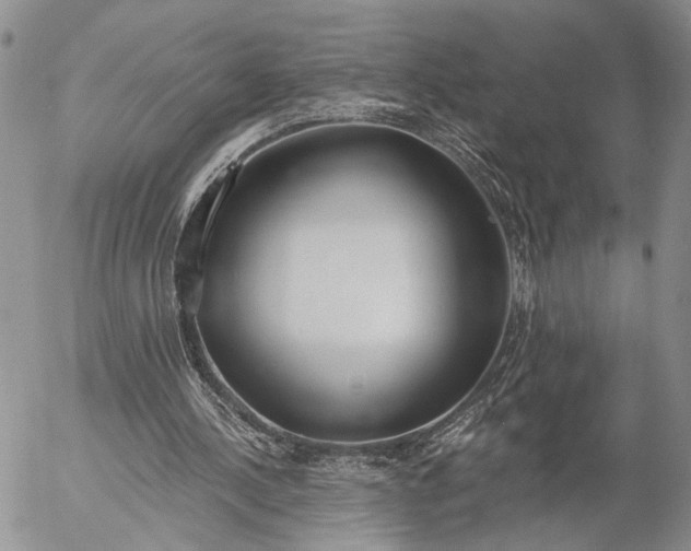 X0000057070244200509231605