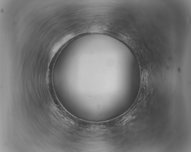 X0000057070292200509231605