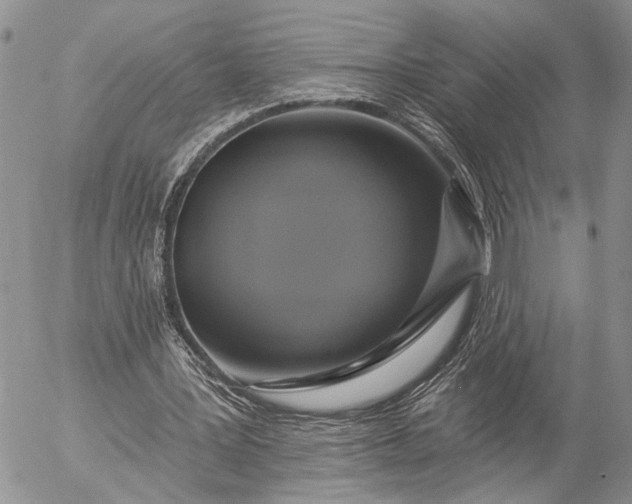 X0000057070387200509231603