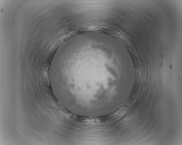 X0000057070415200509231603