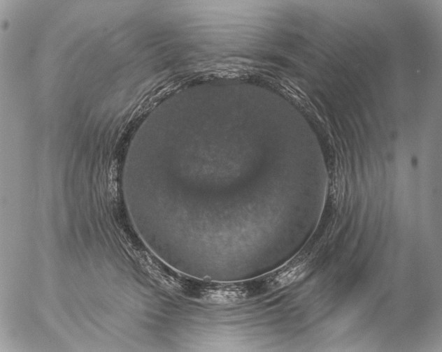 X0000057070466200509231602