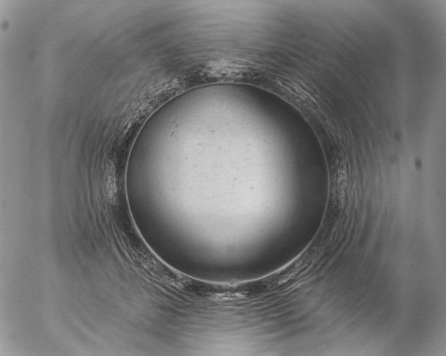 X0000057070508200509231601
