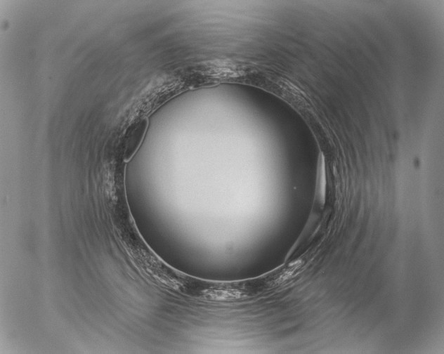 X0000057070512200509231601