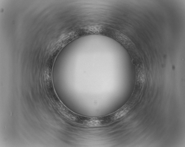 X0000057070518200509231601