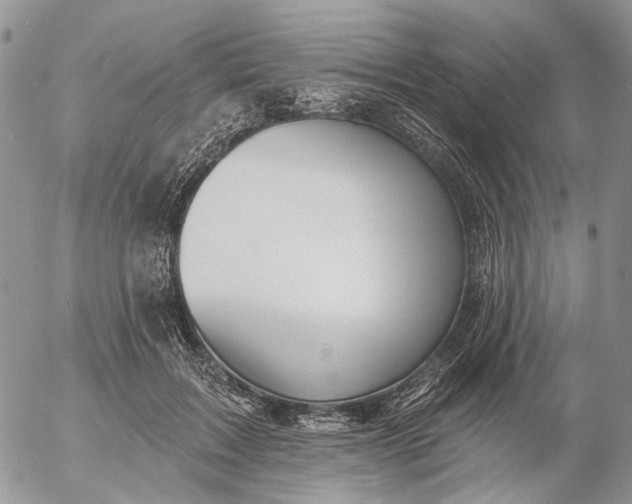 X0000057070603200509231600