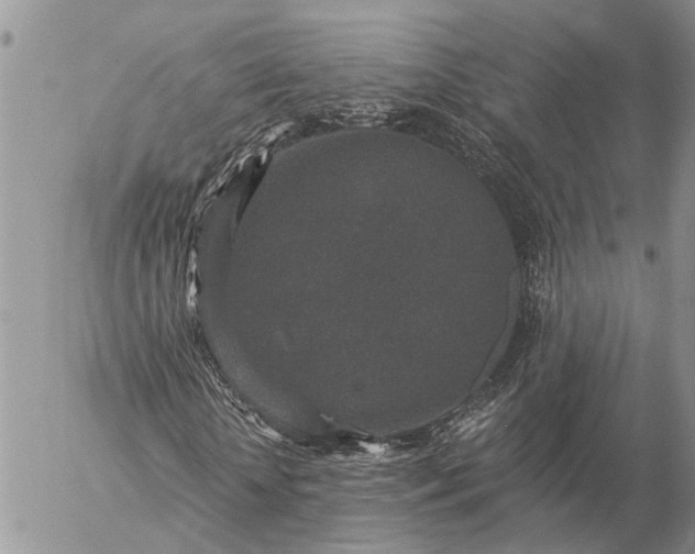 X0000057070818200509231555