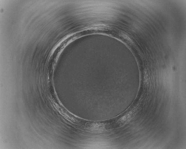 X0000057070923200509231554