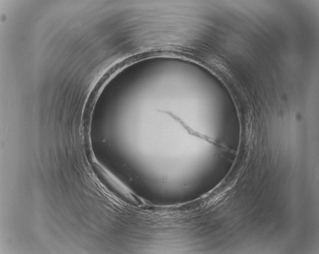 X0000057070924200509231554