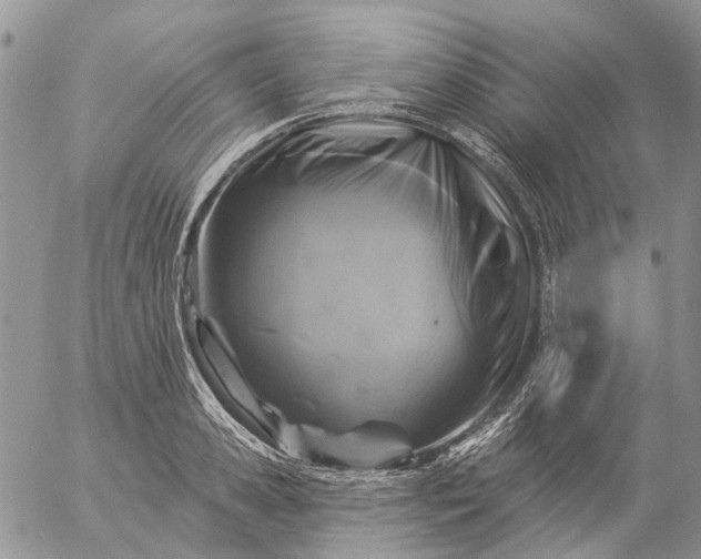 X0000057070941200509231554