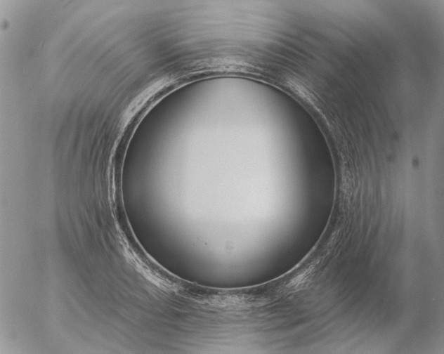 X0000057071082200509231552