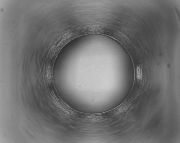 X0000057071107200509231551