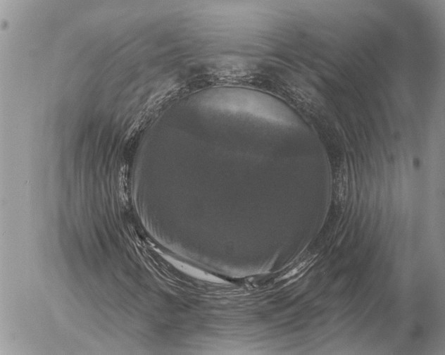 X0000057071346200509231547