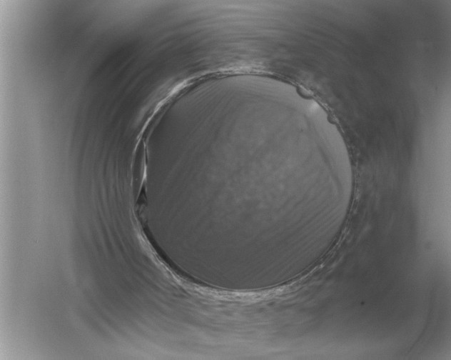 X0000057070002200510010145