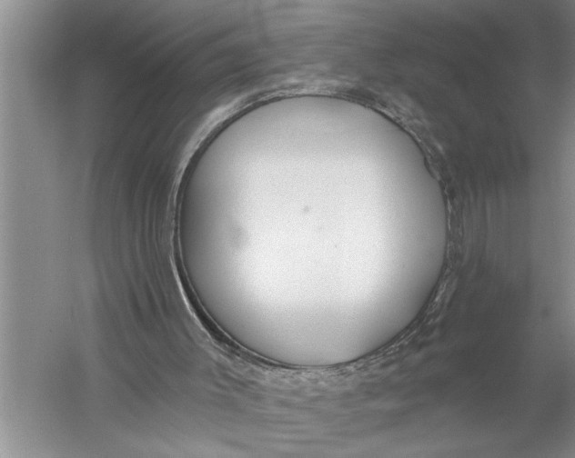 X0000057070003200510010145