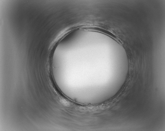 X0000057070005200510010145