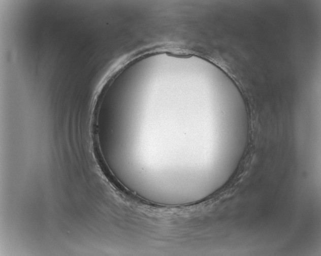 X0000057070007200510010145