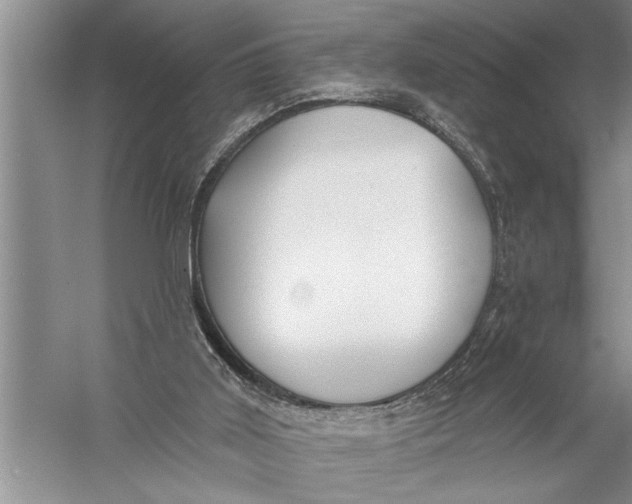 X0000057070011200510010145