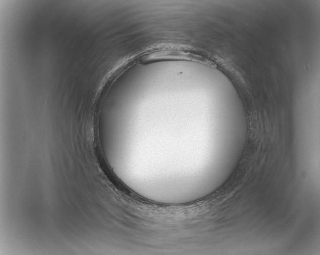 X0000057070015200510010145