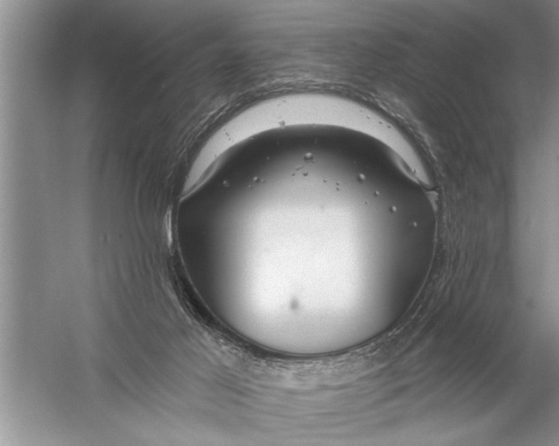 X0000057070021200510010145