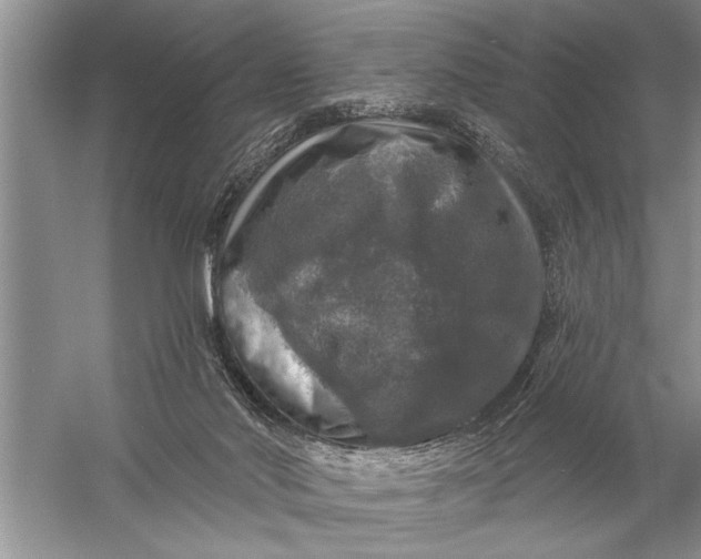 X0000057070022200510010145