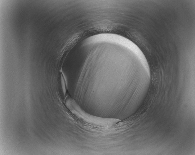 X0000057070023200510010145