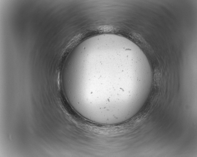 X0000057070024200510010145