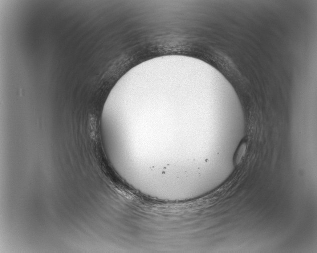 X0000057070025200510010145