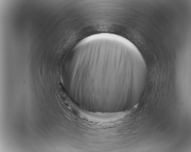 X0000057070031200510010145