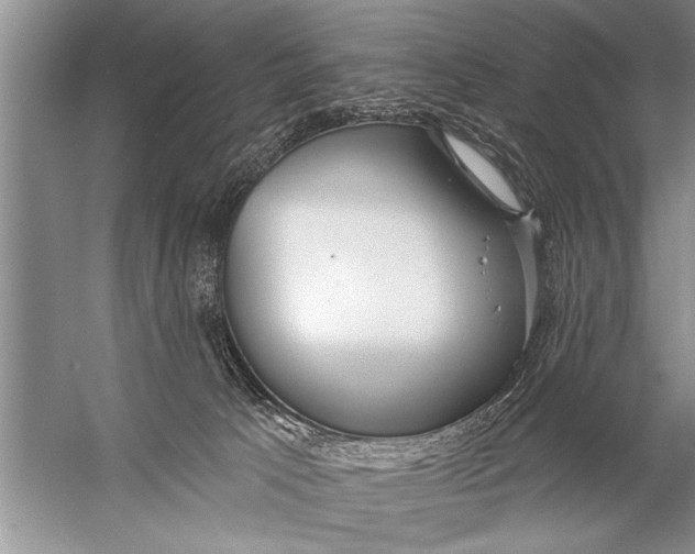 X0000057070033200510010145