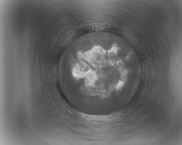 X0000057070034200510010145