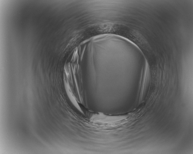 X0000057070035200510010145