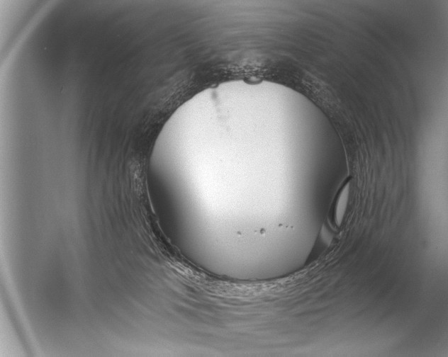 X0000057070037200510010145