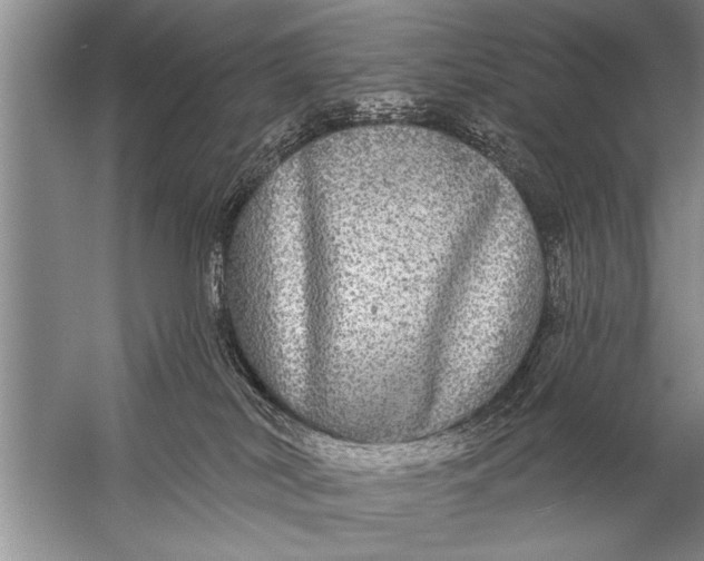 X0000057070038200510010145