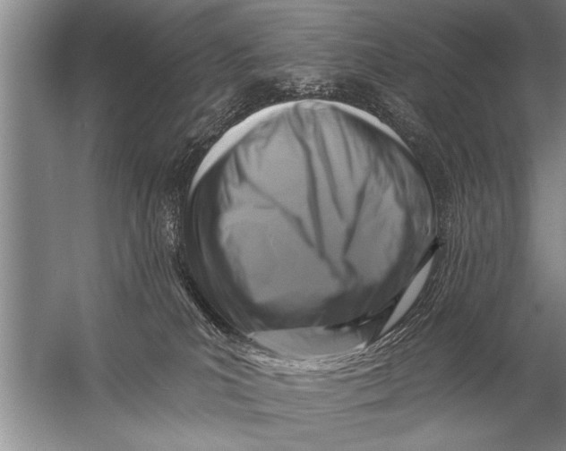 X0000057070039200510010145