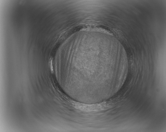 X0000057070042200510010145