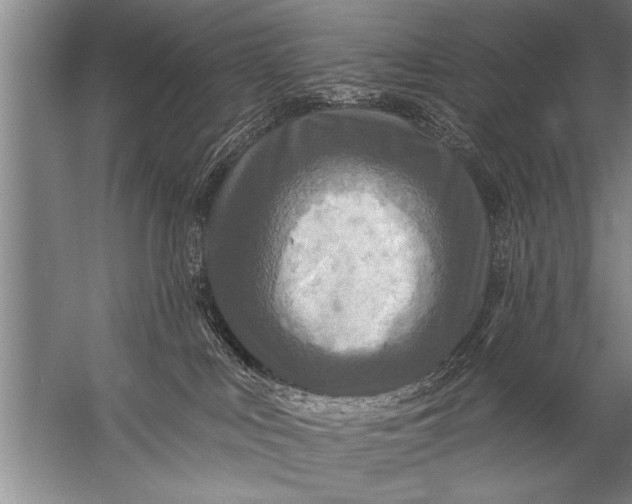 X0000057070043200510010145