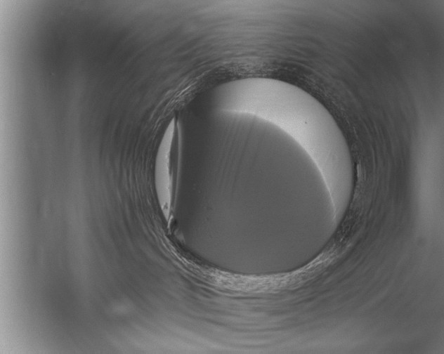 X0000057070048200510010145