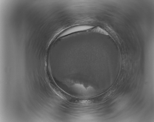 X0000057070059200510010144