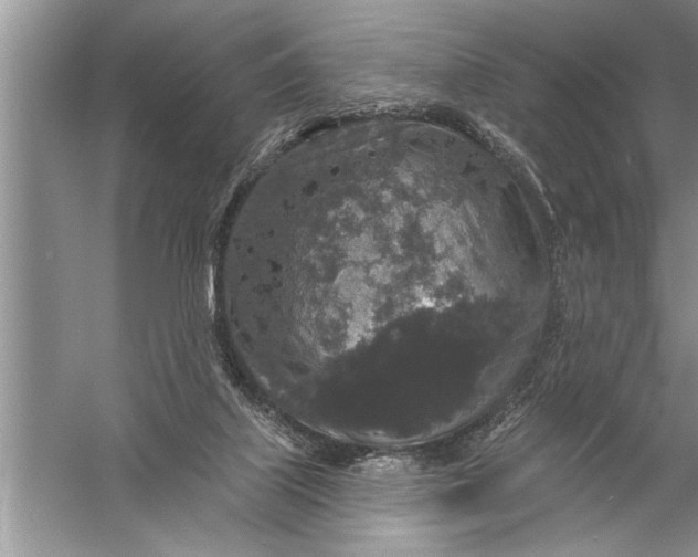 X0000057070067200510010144