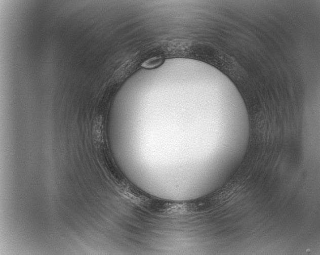 X0000057070083200510010144