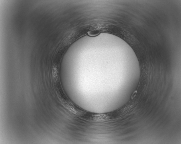 X0000057070087200510010145