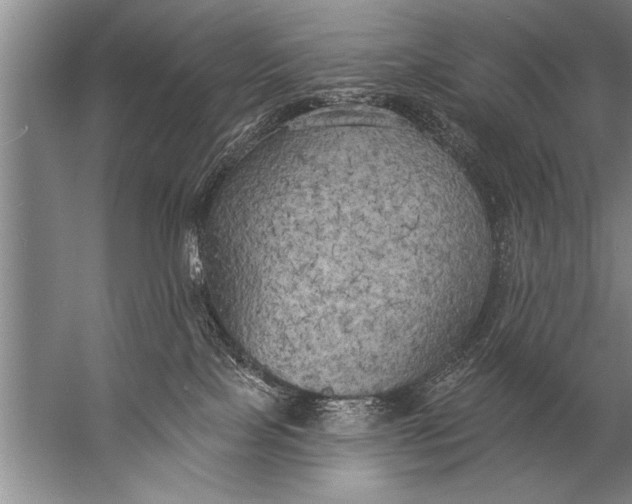 X0000057070089200510010145