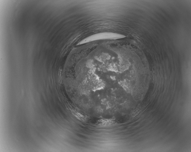 X0000057070093200510010145